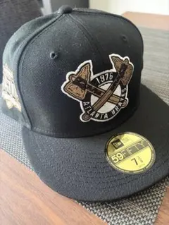 5boro様 リクエスト 2点 まとめ商品