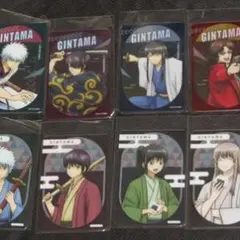 Item thumbnail for item deef4087-842e-4045-a52d-1dc2e5131a0f