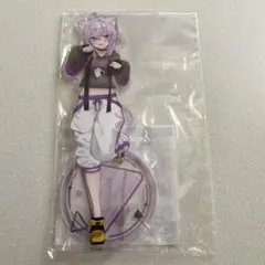 リワード様 リクエスト 2点 まとめ商品