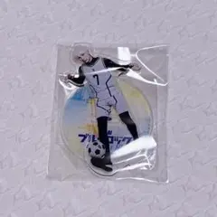 Item thumbnail for item 9ef1e919-39ae-4906-9041-88fa0c1fc575