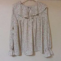 Item thumbnail for item 5d01ee74-6915-457d-b520-97e6fdd71491