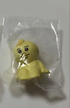 肩ズンFig. 可哀想に！ きみまろ