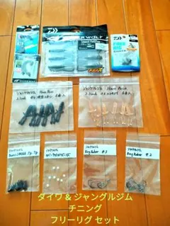 Item thumbnail for item fd0e27e9-848a-4526-9752-c7e558d7998d