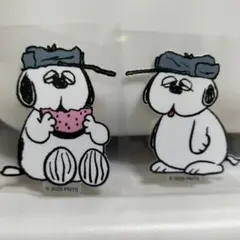 mato様 リクエスト 4点 まとめ商品