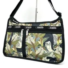 Item thumbnail for item e974d0d7-4ef4-4516-9749-5cbc7f0eeab1