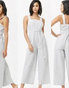 Item thumbnail for item 50eb62e7-a8bd-4e8e-9385-b290940a1c03