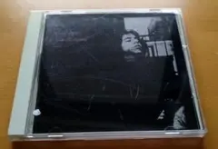 Item thumbnail for item fb39a4cd-ffee-4ab0-baf1-ce5750f415e4