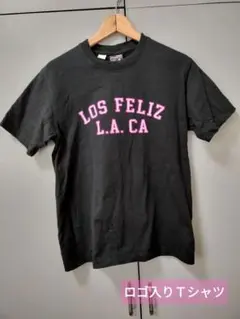 Item thumbnail for item 2c632bbe-dd05-45ed-9d6b-3ac955c89211