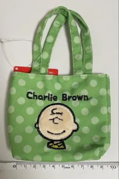 rich☆様 リクエスト 2点 まとめ商品