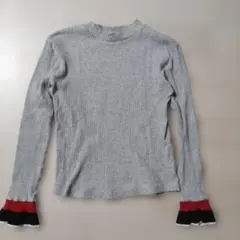 Item thumbnail for item b93f5a41-30be-4fbe-8b3d-4891cbcf0550