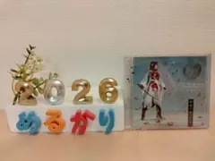 「お前が知ってる」 刀剣男士 formation of 江水散花雪