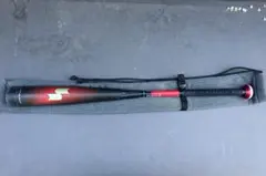 少年用MM23 690g 80cm 61YTvt--+mL._AC_UF350,