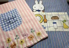 カフェラテ様 リクエスト 2点 まとめ商品