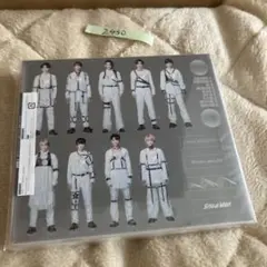 Pii_♡様 リクエスト 2点 まとめ商品