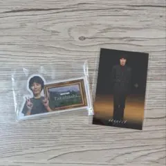 2025年最新】cacao ラフフェスの人気アイテム - メルカリ