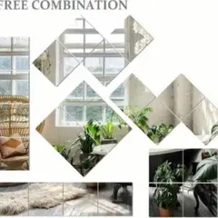 ミラー 8枚セット限界値下げ