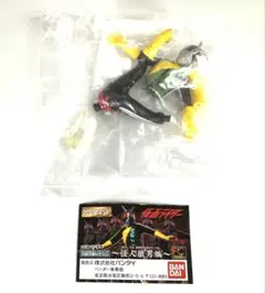 S.H.Figuarts フィギュアーツ　仮面ライダーアマゾン　真骨彫製法 2026年最新】仮面ライダーコレクションの人気アイテム - メルカリ