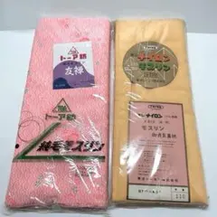 Item thumbnail for item 66d42764-5488-4920-b935-dcde48f46832