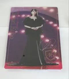 久保史緒里の青春文化祭 シャカシャカL - メルカリ