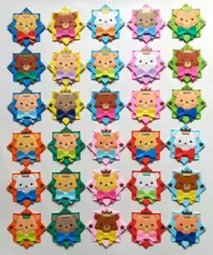 はなまめもんた様 リクエスト 2点 まとめ商品