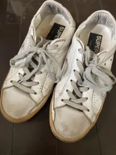 golden goose