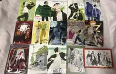 ウィンブレ ポスカ