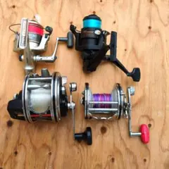 2026年最新】Daiwa SPRINTERの人気アイテム - メルカリ