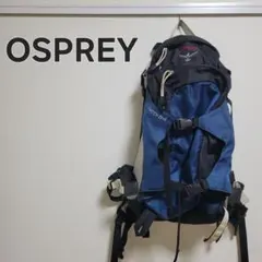 2026年最新】osprey switchの人気アイテム - メルカリ