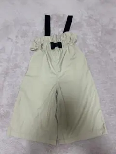 petit main サロペット 100