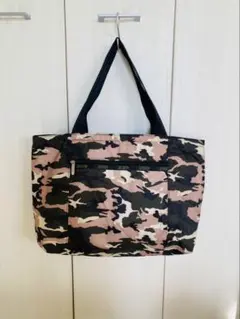 Item thumbnail for item b8c59148-53f2-4bf1-8c78-2573bf3559f9