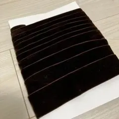 Item thumbnail for item a58f5283-d7d8-4828-80b0-1fd42a44d34a