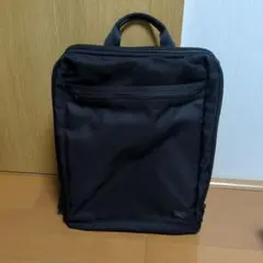ビジネス ビジネスバッグ