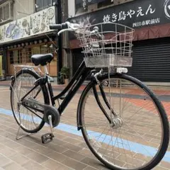 2026年最新】アルベルト 自転車 27の人気アイテム - メルカリ