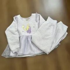 Item thumbnail for item a4be10f3-d47f-41ca-b5a5-ad4d5b339cb3