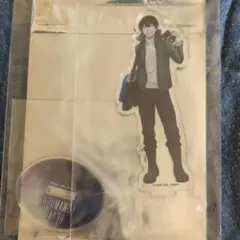 荒北靖友　アクリルスタンド