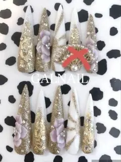 イカちゃん様専用扇子無し