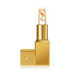 TOM FORD リップブラッシュ Z09 ソレイユ 口紅　3g　トムフォードのサムネイル