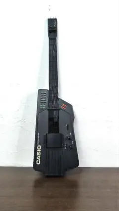 Item thumbnail for item 05501817-4904-4e62-a209-817ff84be936