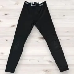 Item thumbnail for item 05b75ba7-afa8-4d2f-9e27-f4246f33b6cd