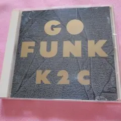 Item thumbnail for item a5731a21-669a-4ad6-85f7-e3f990c4e901