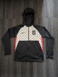 NIKE✴︎ ネイマールモデル　ジュニア　パーカー　M