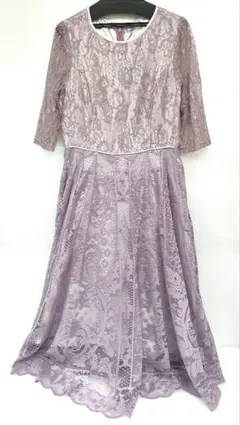 Item thumbnail for item 0f59fd6b-5484-4e11-8470-e83d15ca93e0