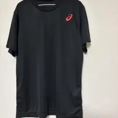 Item thumbnail for item 25d7e5c4-ef53-4f47-9fce-b718689669f0