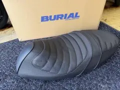 2026年最新】シグナス ベリアルの人気アイテム - メルカリ