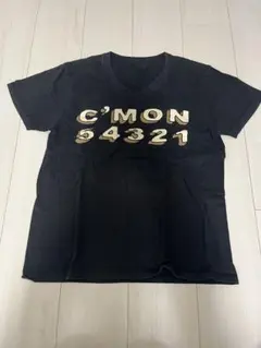 2026年最新】pillows tシャツの人気アイテム - メルカリ