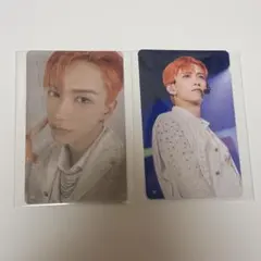 Item thumbnail for item faca3dde-566a-482c-a4ee-e81afecc8379