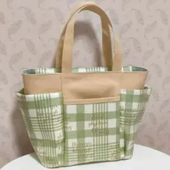 Item thumbnail for item 20c3b04d-f92d-4d65-8631-c6bb9ac5056c