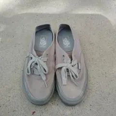 2026年最新】vans SOPHの人気アイテム - メルカリ
