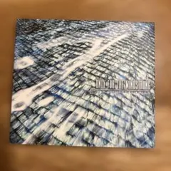 ONLY FOR THE MINDSTRONG ブルーハーブ