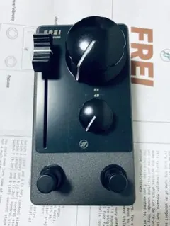 2025年最新】FJORD fuzzの人気アイテム - メルカリ